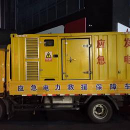 租赁案例